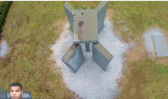 Must See Video: Blood Sacrifice performed at Georgia Guidestones?﻿ Is The NWO About To Be Implemented?