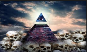  UN Climate Change Official: “We Need To Depopulate The Planet Of Humans (Video)