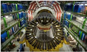 Scientists More Uncertain of CERN's Potential As They Were Prior To First Nuclear Weapon Detonation