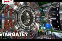 Scientists More Uncertain of CERN's Potential As They Were Prior To First Nuclear Weapon Detonation