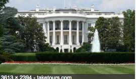 Breaking News: Maryland Power Plant Explodes Causes Massive D.C. Blackout, shuts down Capitol And Whitehouse. (VIDEO)