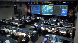 (VIDEO)**Red Alert** NORAD Prepares For Russian EMP Attack, Bunkers Up In Cheyenne Mountain