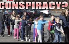 **ALERT** Sandy Hook Conspiracy Theorist Put In Mental Ward For Making Harassing Phone Calls To Sandy Hook School. (VIDEO)