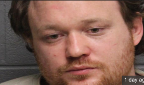 **ALERT** Sandy Hook Conspiracy Theorist Put In Mental Ward For Making Harassing Phone Calls To Sandy Hook School. (VIDEO)