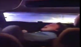 Must See: Tyrannical Cops Assault Teen With Pepper Spray And Tazers, Try To Delete Video Evidence