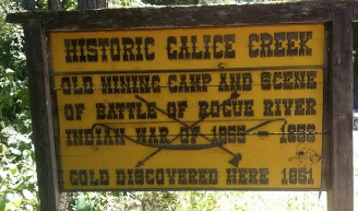 **Alert, Breaking**: Militia Units Ready To Defend Oregon Gold Miners In Battle With BLM (VIDEO)