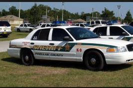 MUST SEE: Florida Citizen Pulls Cop Over, Issues Warning (VIDEO)