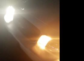 MUST SEE: Florida Citizen Pulls Cop Over, Issues Warning (VIDEO)