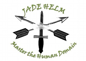Confirmed! Jade Helm In Mississippi On Massive Waterfront Property, Surveillance of School
