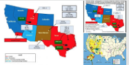 Jade Helm: Colorado War-games Will Be Largest Military Exercise Since WWII (Daboo-7 Video)