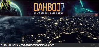 **Alert** Where Is Dahboo 7? He’s Been Missing For Days!!!! Was He Black Bagged For His Jade Helm Reporting