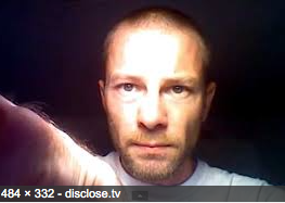 **Alert** Where Is Dahboo 7? He’s Been Missing For Days!!!! Was He Black Bagged For His Jade Helm Reporting