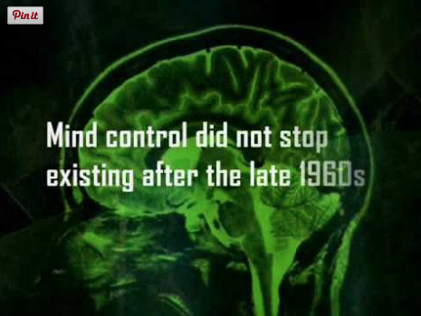 South Carolina Senator Assassinated By MK Ultra Subject Dylann Roof? (VIDEO)
