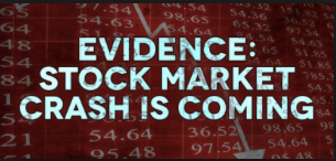 BREAKING: Stock Market Plummeting - Mass Sell-off On Greece Default Confirmation (VIDEO)