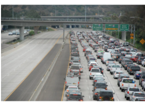 Mortars Found Near Cali/Mexico Border - Freeway Closed! 