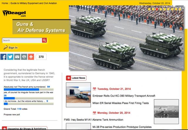 /contributor/upload/367504/images/Hit%20List/Deagelcom.jpg