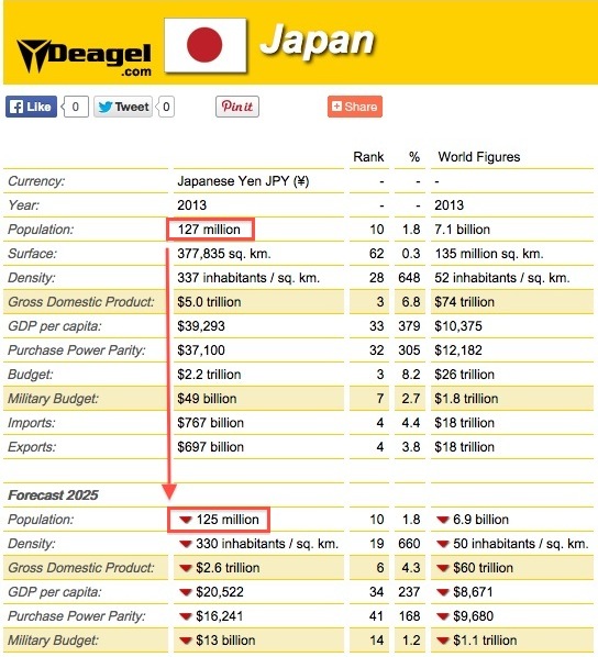 /contributor/upload/367504/images/Hit%20List/Japan-1.jpg