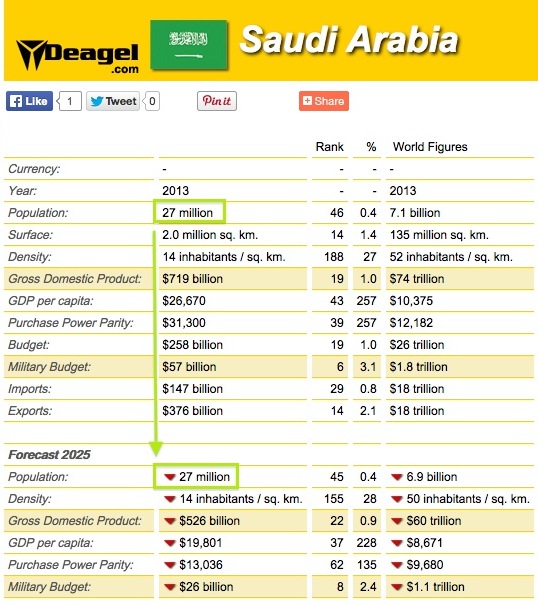 /contributor/upload/367504/images/Hit%20List/Saudi%20Arabia.jpg