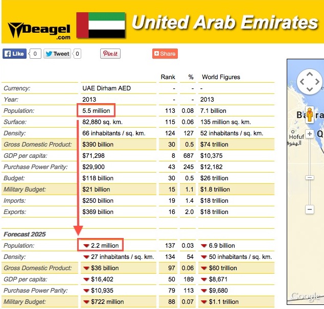 /contributor/upload/367504/images/Hit%20List/United%20Arab%20Emirates.jpg