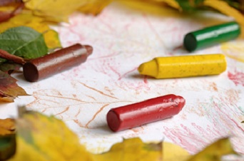 Asbestos identified in children’s toys by EWG