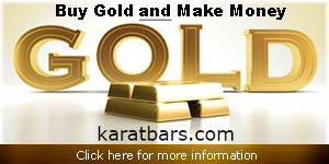 karatbars international