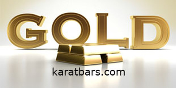 karatbars international