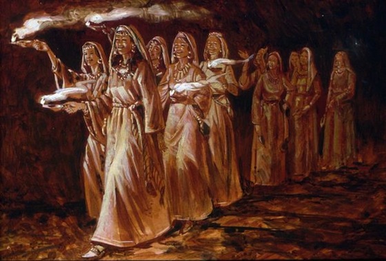 Description: C:UsersuserDesktopFive-Wise-and-Five-Foolish-Virgins - Copy.jpg