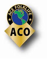 ACE - ACO
