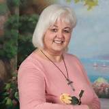 Theresa J Morris