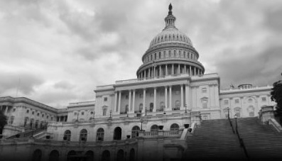 Les forces américaines de l’opération spéciale ont récupéré des corps, des parties du corps et au moins une centaine d’enfants survivants d’un tunnel sous la Maison Blanche et le Capitole à Washington DC le vendredi 29janvier. Au petit matin, alors que de A_Capitol1