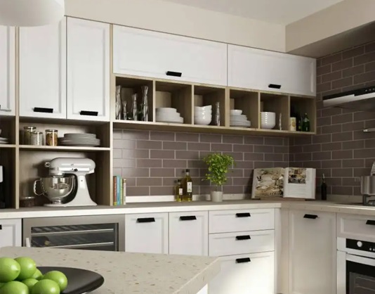 Best Tips for Choosing the Best Furniture for Your Kitchen