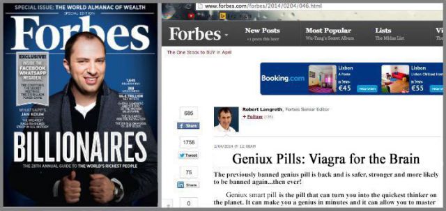 forbes