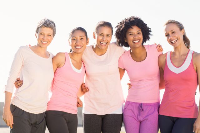 Women's health