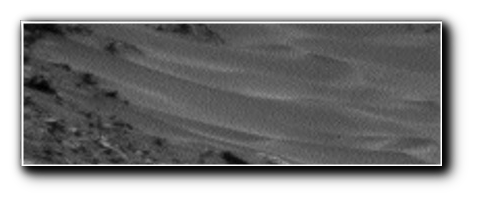 Area of Interest 