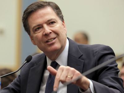 https://news.am/img/news/33/60/91/default.jpg