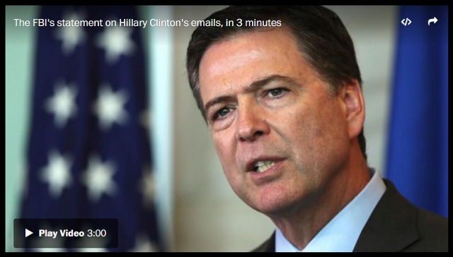 Screen Shot 10-31-16 at 11.15 PM.PNG
