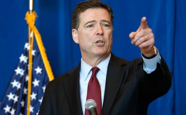 http://cdn.thedailybeast.com/content/dailybeast/articles/2016/07/05/fbi-director-james-comey-just-crushed-hillary-clinton-s-email-excuses/jcr:content/image.crop.800.500.jpg/48926881.cached.jpg