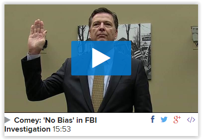 Screen Shot 10-31-16 at 10.50 PM.PNG
