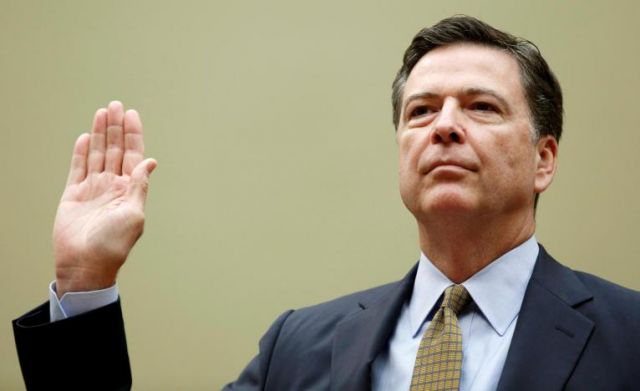http://s2.reutersmedia.net/resources/r/?m=02&d=20160707&t=2&i=1144485602&w=&fh=&fw=&ll=780&pl=468&sq=&r=LYNXNPEC6616F
