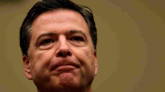 http://media.npr.org/assets/img/2016/07/07/gettyimages-545319534_wide-550f8678ca1b1f269b1b6db1e65628a84003633c-s600-c85.jpg