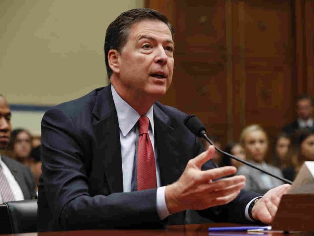 http://media.npr.org/assets/img/2016/10/29/ap_16274607214849-0b90a3f9d5bfc417cb573c61c30b2a5e9a8883f4-s800-c85.jpg