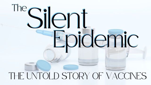 What's in vaccines? Copy%20of%20Copy%20of%20Copy%20of%20Green%20and%20White%20Minimalist%20Nature%20Travel%20Vlog%20Youtube%20Thumbnail