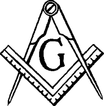 Compass and Square