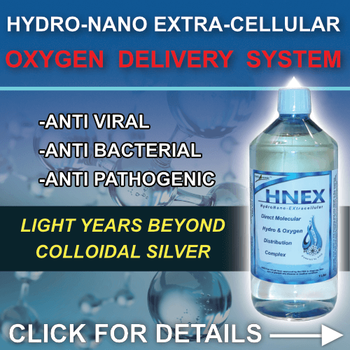 EXPERIENCE OXYGENATION AT THE CELLULAR LEVEL