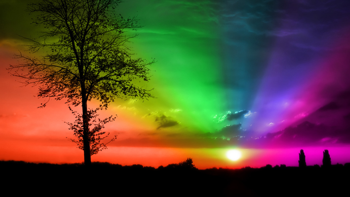 B4INREMOTE-aHR0cDovLzEuYnAuYmxvZ3Nwb3QuY29tLy1TTDB6VHpJWW9KSS9VS0JOcllPaGZ4SS9BQUFBQUFBQUFoOC90dG0wNTd6azE3Yy9zMTYwMC9yYWluYm93K3N1bnNldCtiYWNrZ3JvdW5kLmpwZw==