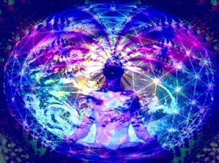 B4INREMOTE-aHR0cDovLzIuYnAuYmxvZ3Nwb3QuY29tLy1ORUxOcGdBTXBRby9VTmVGSDQ1Q3NLSS9BQUFBQUFBQVAway8tUlhWandvUkp4VS9zMzIwL3Rocml2ZSt0bythK25ldytlYXJ0aCtncmlkLmpwZw==