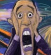 B4INREMOTE-aHR0cDovLzEuYnAuYmxvZ3Nwb3QuY29tLy1kVjJFdEZraHBuQS9UbHR6aldIaWtHSS9BQUFBQUFBQURwSS9tSWJxNEwyWkVsTS9zMjAwL29iYW1hc2NyZWFtLnBuZw==