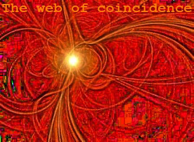 B4INREMOTE-aHR0cDovLzEuYnAuYmxvZ3Nwb3QuY29tLy11X3QydGJEUmFHNC9UOTlZem55dG9RSS9BQUFBQUFBQUd5US9zSHVXYV8tTW5INC9zNDAwL2NvaW5jaWRlbmNlLkpQRw==
