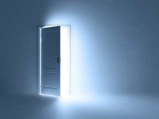 B4INREMOTE-aHR0cDovLzIuYnAuYmxvZ3Nwb3QuY29tLy10ZlkzMkthb2gwSS9VS3J3eG41M1hmSS9BQUFBQUFBQUlxNC9QUVQtSlBUa1ZDMC9zMzIwL2RpbWVuc2lvbmFsLWRvb3IyLmpwZw==