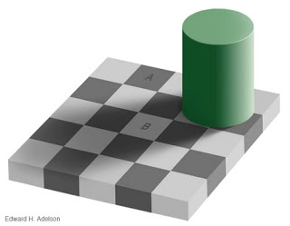 B4INREMOTE-aHR0cDovLzMuYnAuYmxvZ3Nwb3QuY29tLy1kVUJmenR6MzJPQS9VRVV2bXJNbUhiSS9BQUFBQUFBQXp0RS9qT3ZJUkFjQ1RuOC9zMzIwL2NoZWNrZXItc2hhZG93LWlsbHVzaW9uLmpwZw==